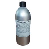 BETACLEAN 3350 DETERGENTE - BOTTIGLIA ALL.1000ml