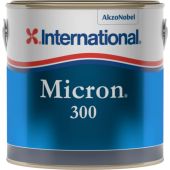 MICRON 300 NERO 5 LT