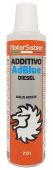 ADDITIVO PER ADBLUE DIESEL ML 300
