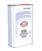 CATALIZZATORE EPOSSIDICO KG 4 (562055)