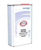 CATALIZZATORE EPOSSIDICO KG 0,9 (524,525,526,662,447,444)