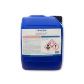 AERCAP PULITORE PER AEROGRAFI KG. 30