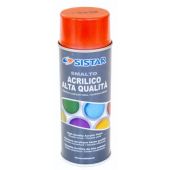 BOMBOL. HIT COLOR ARANCIONE CHIARO 400ml (RAL2004)