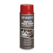 BOMBOL. AUTO-K SPECIAL ROSSO 400ml X PINZE FRENO
