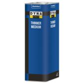 DILUENTE ACRILICO MEDIO LT 1