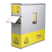 ROTOLO PS 73 BWF CA JAMBO 115mmX25MT P240