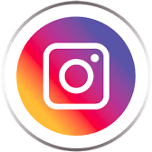 Instagram Colormax