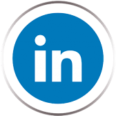 Linkedin Colormax