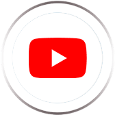 youtube Colormax