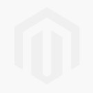CETOL SF 711 TINTO C6.16.11T SIK LT 10